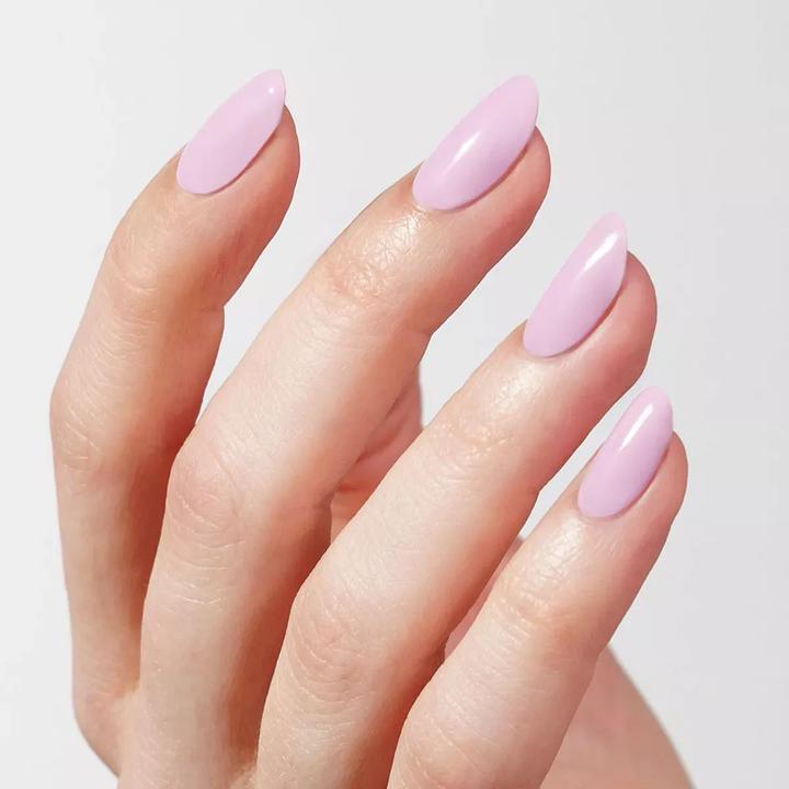 Produktbild Alessandro ALESSAN Striplac UV Colour Lav Lem 6.5ml (Lav Lem, UV-Gel Lack)