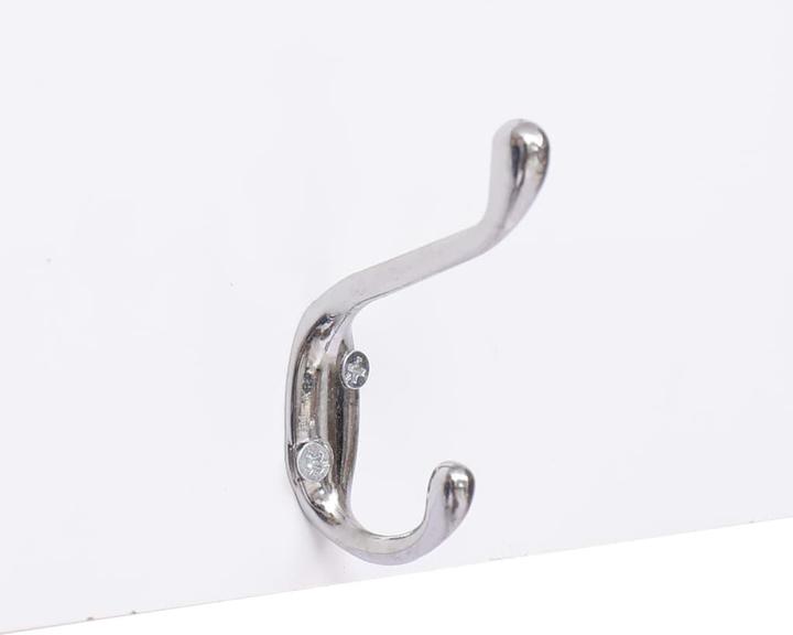 Actual product image vidaXL Garderobe
