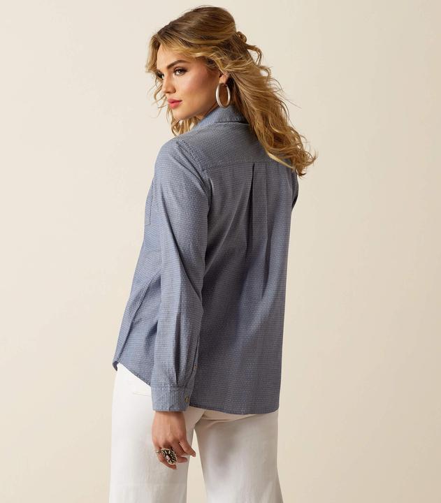 Produktbild Ariat Billie Jean (S)