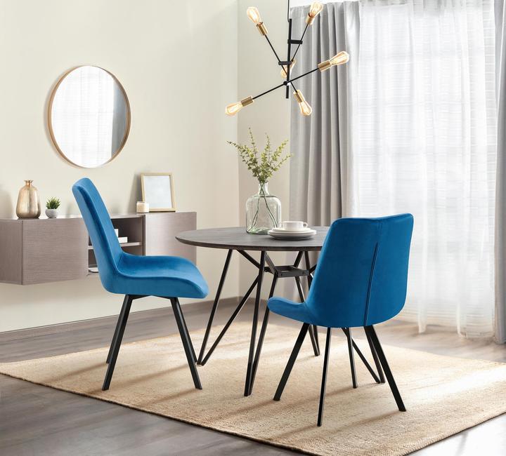 Produktbild CLP Lewes