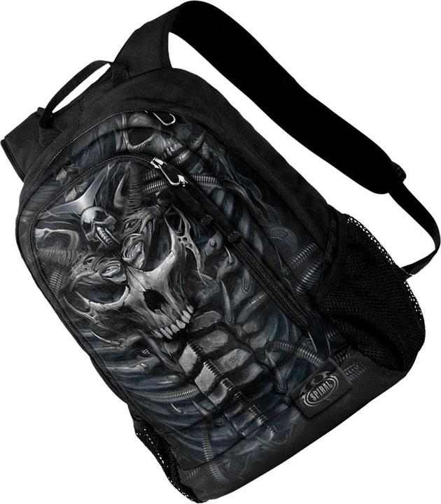 Image du produit Spiral - Sac à dos (28 l)