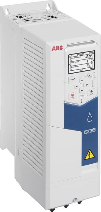 Produktbild ABB ACQ580-01-02A7-4