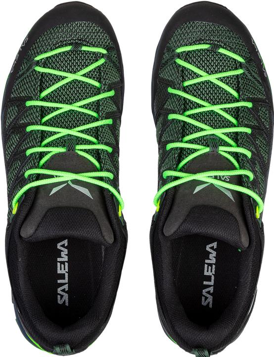 Produktbild Salewa Mountain Trainer Lite (40)