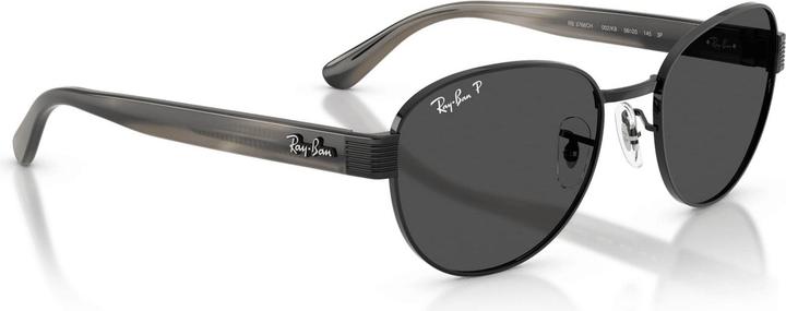Immagine prodotto Ray Ban RB3766CH