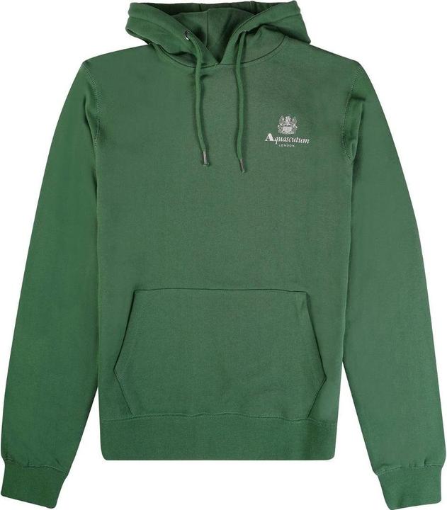Produktbild Aquascutum Active Kapuzenpullover (XL)