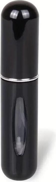 Champ Portable perfume atomiser (Eau de parfum, 5 ml)