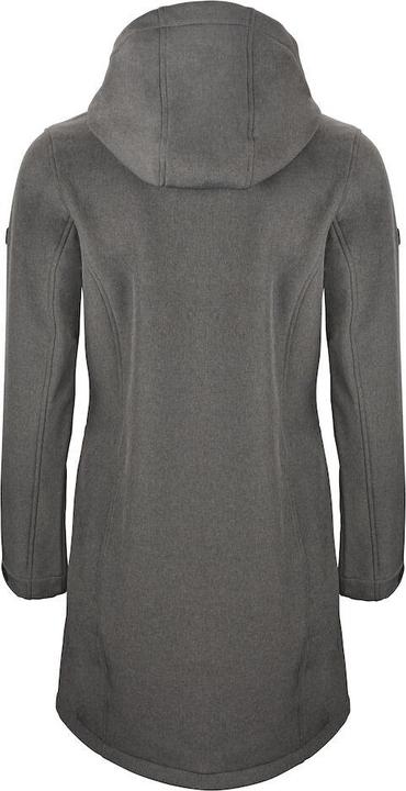 Produktbild Cutter & Buck Whittier Jacket ladies (M)