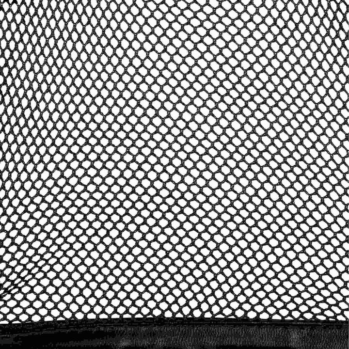 Immagine prodotto Ouch! Maschera a rete