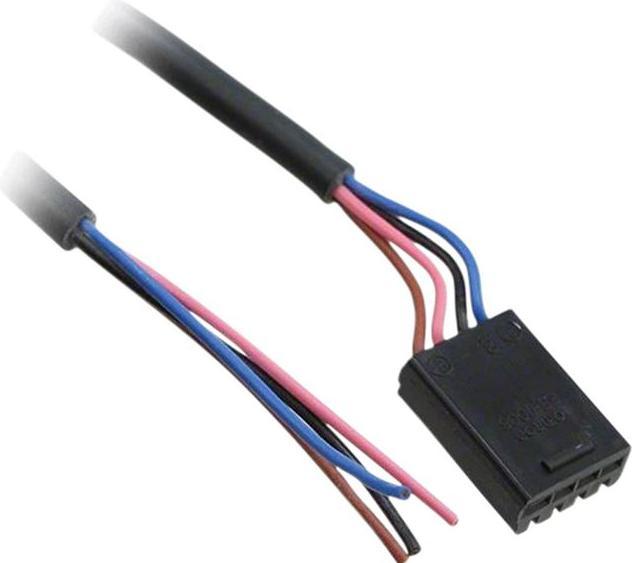 Image du produit Omron Industrial Automation Connecteur EE1006