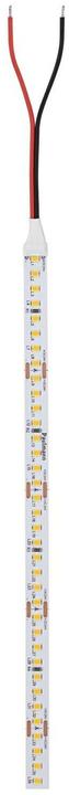 Actual product image Paulmann PAUL LED strip light (Warm white, 500 cm, Indoor)