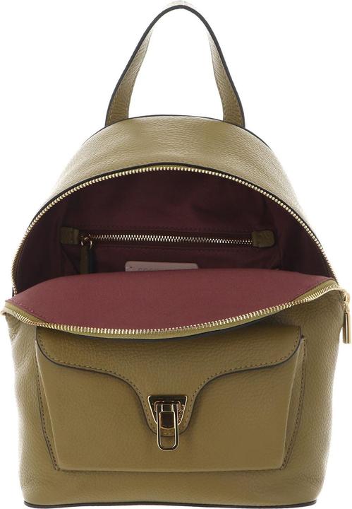 Produktbild Coccinelle Beat Generatio Backpack