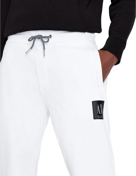 Produktbild Armani Exchange Jogginghosen (S)