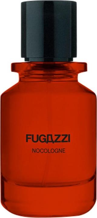 Immagine prodotto Fugazzi Profumo Nocologne Extrait (Extrait De Parfum, 100 ml)