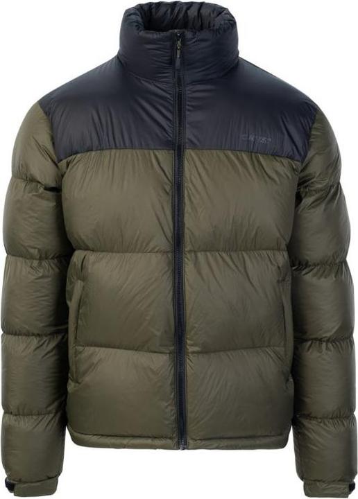 Produktbild Hitec Fowel Winterjacke (S)