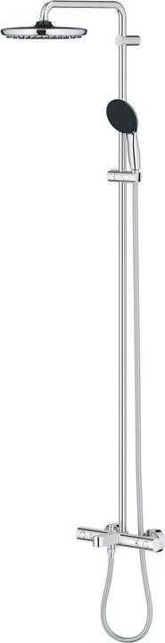 Image du produit Grohe Vitalio Start System 250