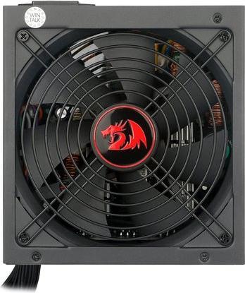 Produktbild Redragon RGPS GC-PS001 (500 W)