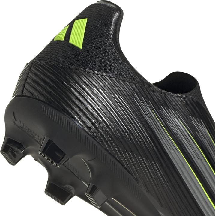 Produktbild adidas F50 League FG/AG (42)