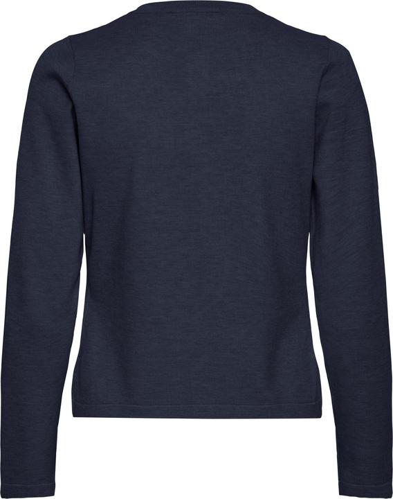 Actual product image Ichi Luls (XS)