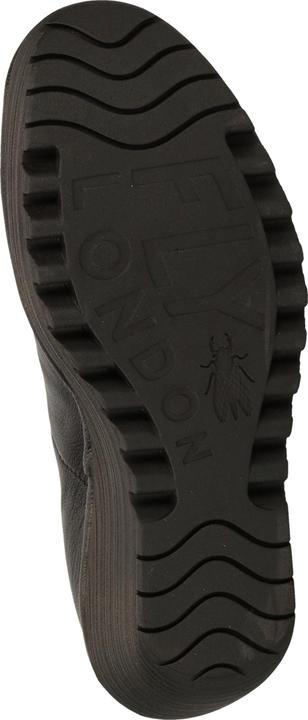 Produktbild Fly London Pumps (42)