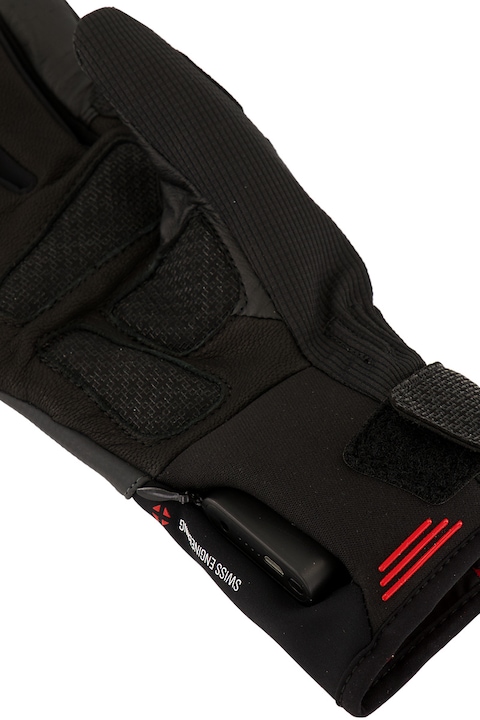 Produktbild snowlife BIOS Heat DT Glove Woman (M)