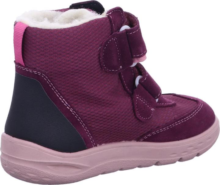 Image du produit Ricosta Siku (30)