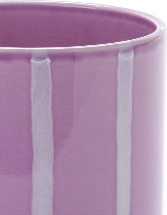 Produktbild La Redoute Interieurs Ario (14 x 14 cm)