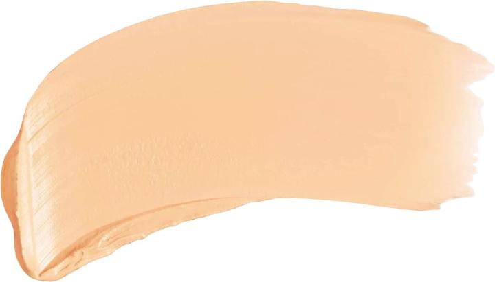 Produktbild Giorgio Armani Power Fabric Compact (Nr. 02)