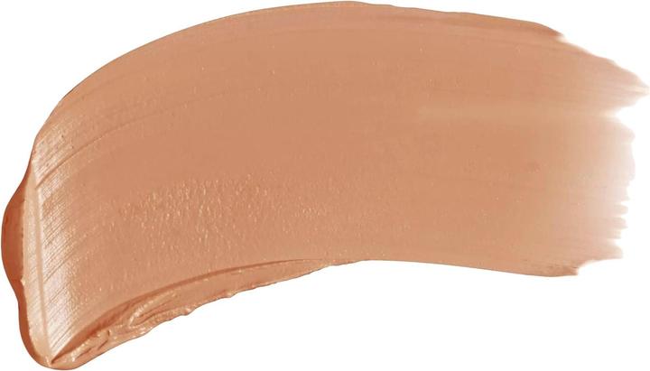 Actual product image Giorgio Armani Power Fabric Compact (5.5)