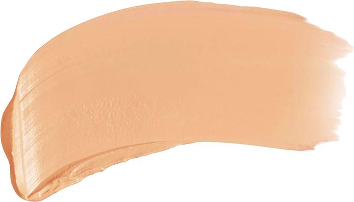 Produktbild Giorgio Armani Power Fabric Compact (Nr. 04)