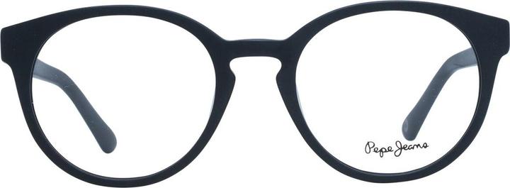 Image du produit Pepe Jeans Monture de lunettes Pj3486 51001