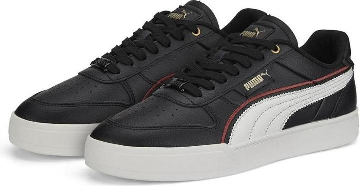 Actual product image Puma Caven Dime shoes (44.5)