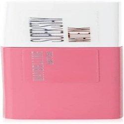 Image du produit Maybelline New York Rouge à lèvres Super Stay Matte Ink (E36386 125 Inspirer)