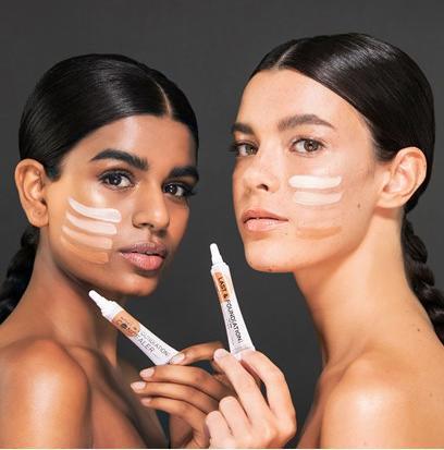 Produktbild Wunder2 Last & Foundation (Braun)