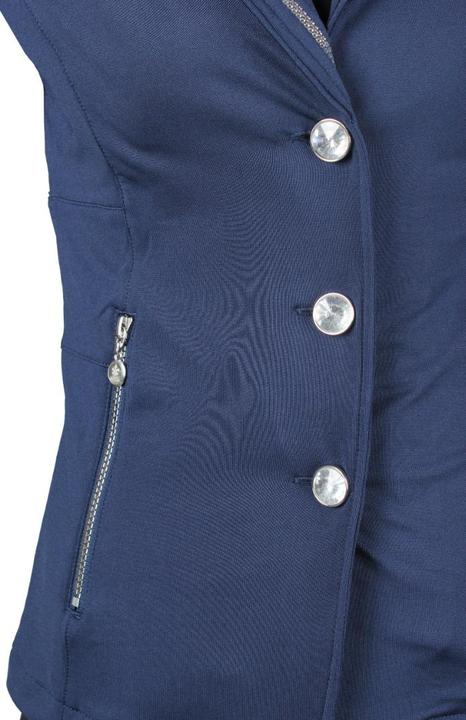 Immagine prodotto Horka Dynamic (XL)