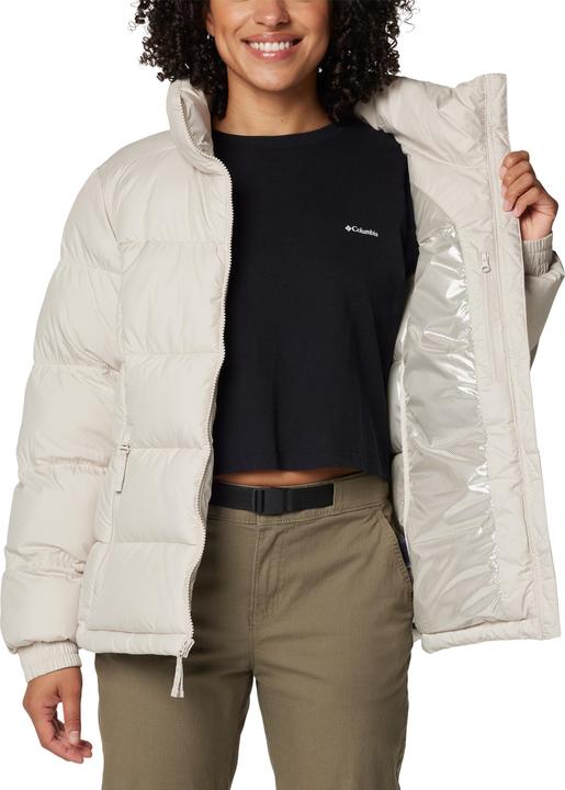 Immagine prodotto Columbia Giacca Pike Lake™ con zip intera (L)