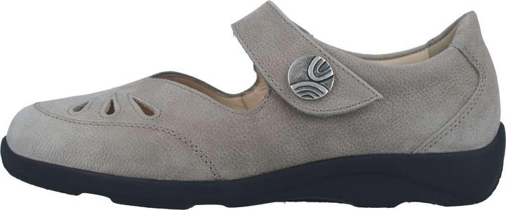 Image du produit Finn Comfort BRAC-S (42)