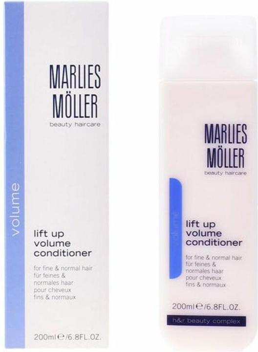 Actual product image Marlies Möller Lift Up Volume (200 ml)