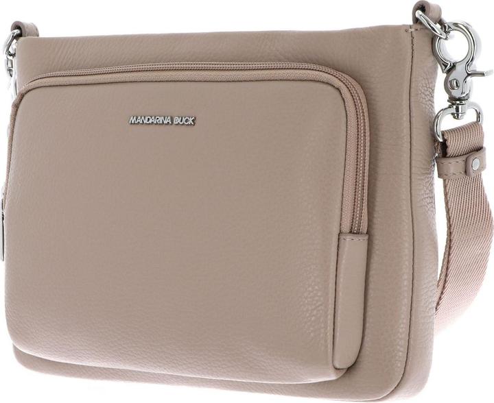 Immagine prodotto Mandarina Duck Mellow Leather Crossover Bag