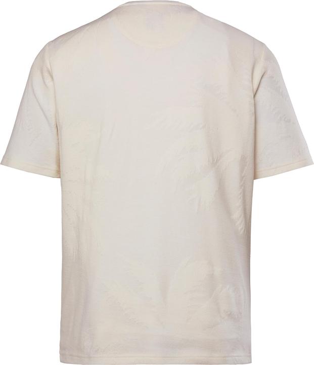 Produktbild Sthuge T-Shirt FLEXLASTIC®, Halbarm, oversized, Jacquardjersey (XXL)