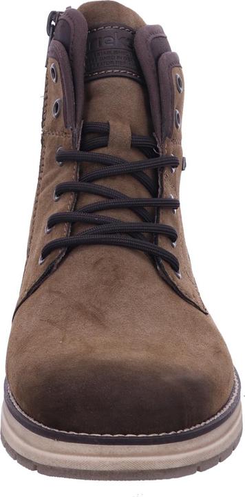 Image du produit Rieker 32331 (43)