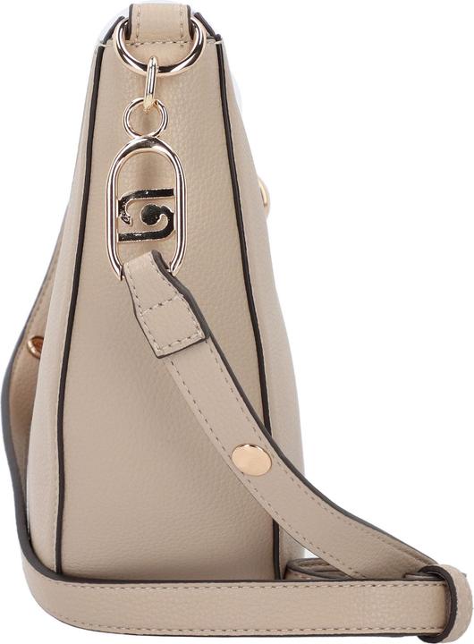 Image du produit Liu Jo Cirry Umhängetasche M 24 cm