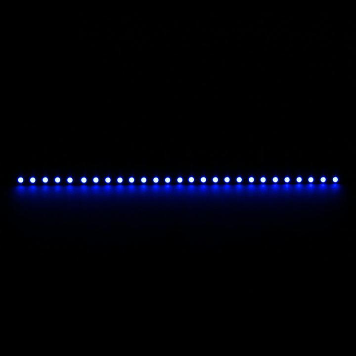 Image du produit Nanoxia Rigide (Bleu)