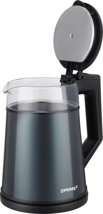 Immagine prodotto Prime3 SEK21 (1.20 l)