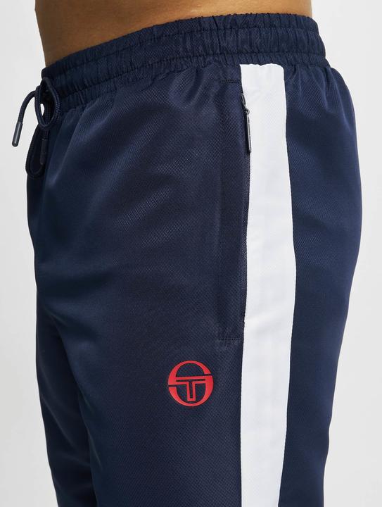 Produktbild Sergio Tacchini Den Trainingshose - 123719