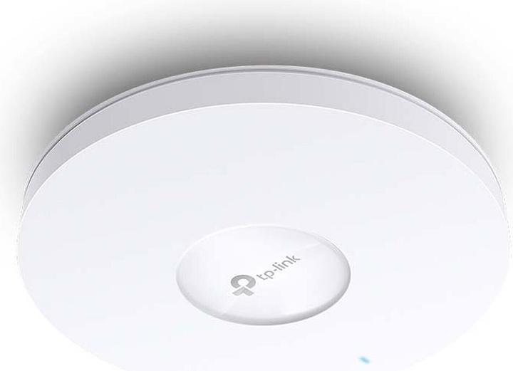 Actual product image TP-Link EAP653 (2402 Mbit/s)