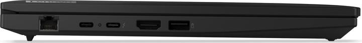 Produktbild Lenovo TP L14/G5/14FHD/ULT5 125U/16G/512G/W11P (14", 512 GB, 16 GB, FR)