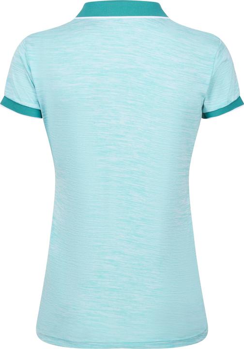 Produktbild Regatta Remex II Poloshirt (34)