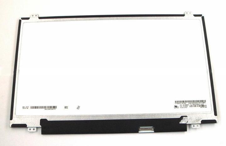 Produktbild Lenovo Display