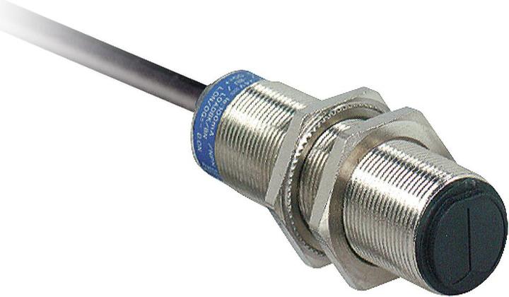 Produktbild Schneider XU2M18MB230 (Empfänger, Sender)