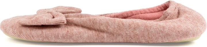 Produktbild Isotoner 97414 (35)